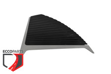 Audi E-Tron GT Cache Moyeu De