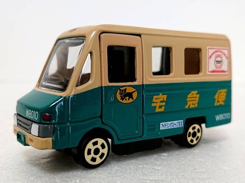 Voiture miniature pas - miniature,