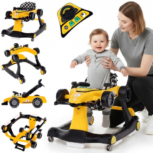 Trotteur interactif porteur - trotteur, interactif,