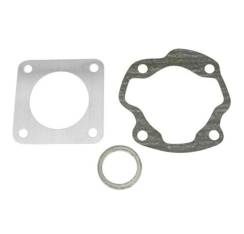 Pochette joint haut moteur - joint,