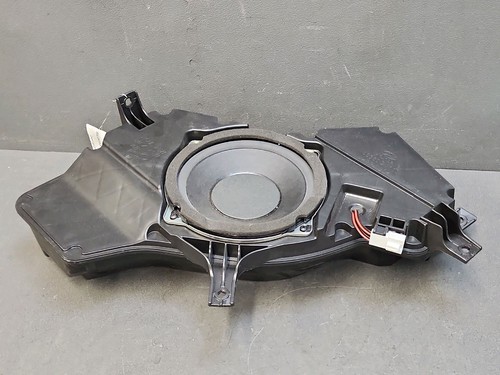 Caisson basse subwoofer - caisson, /