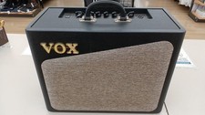 Ampli combiné guitare VOX