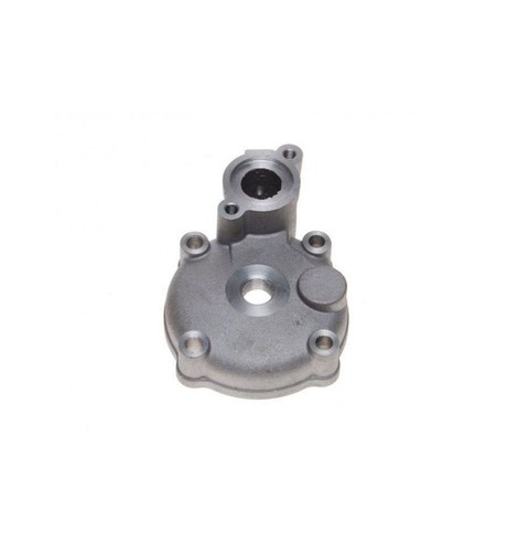 Culasse 70cc 00mm - 47.00mm, pour