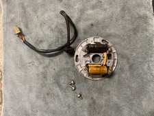 Stator allumage Suzuki 50 TS ER21 Automatique - TS5XAP