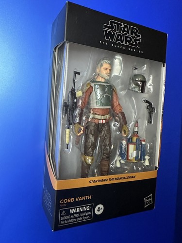 Star wars the black - •star, wars—the
