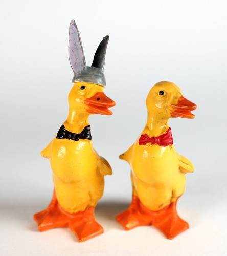 Jim ortf saturnin 1966 - jim,