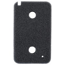 Filtre pour sèche-linge Miele