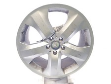 Jante alu - Mercedes CLASSE GL