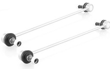 2x Biellette de barre