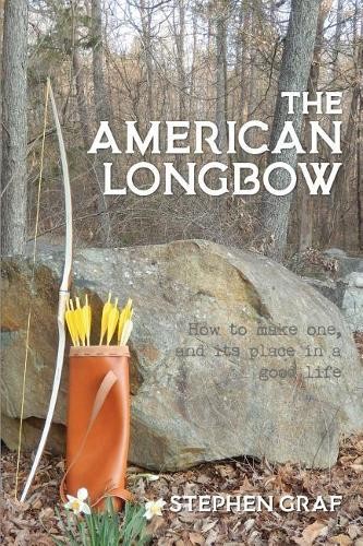 Stephen graf the american - stephen,