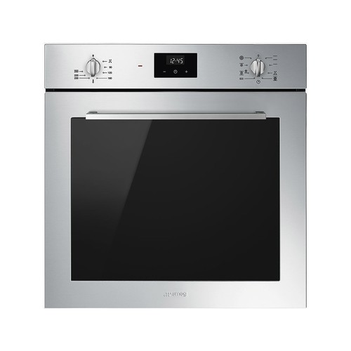 Four electrique smeg - electrique, 60