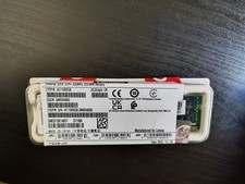 Barrette neuve de RAM Lenovo
