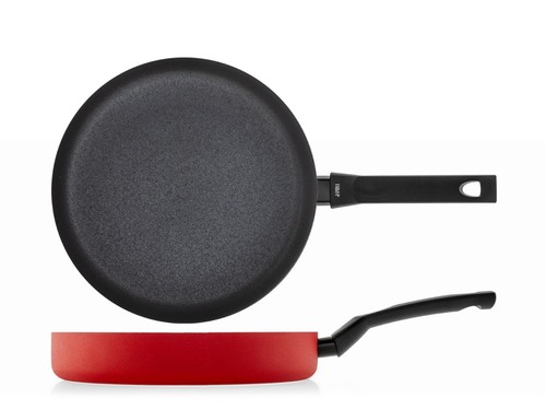Poêle flame en - h&h,