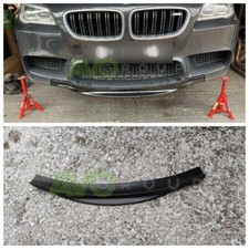 Pare Choc Avant Canard Spoiler