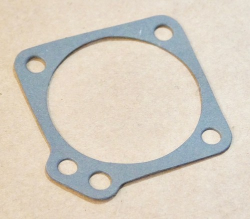 Harley davidson joint - harley-davidson,