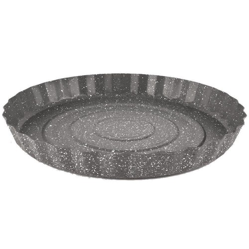 Granite grande moule à - grande,