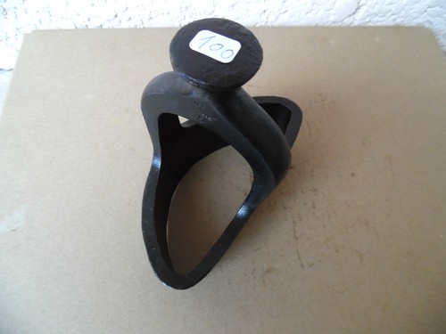 Old tool outil - tool, /