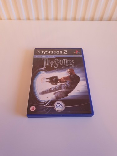 Jeu playstation ps2 - 2,