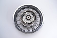 Felga koło tył SUZUKI VS