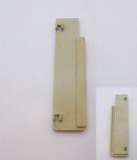 PLAYMOBIL (B3337) WESTERN -