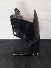 Aile avant gauche AUDI A4 2