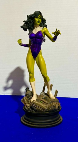 Bowen designs she hulk - bowen, full