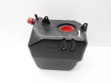 Réservoir (Sym - Gts i 125