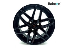 Roue avant Can-Am Spyder RS