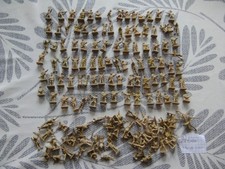 FIGURINES AIRFIX 1/72EME