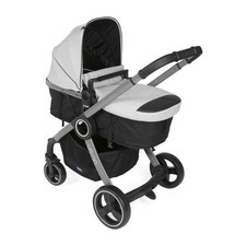 Poussette CHICCO Urban Pro -