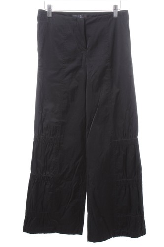Marc cain pantalon - marc,
