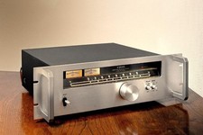 Tuner KENWOOD TRIO KT-5100G