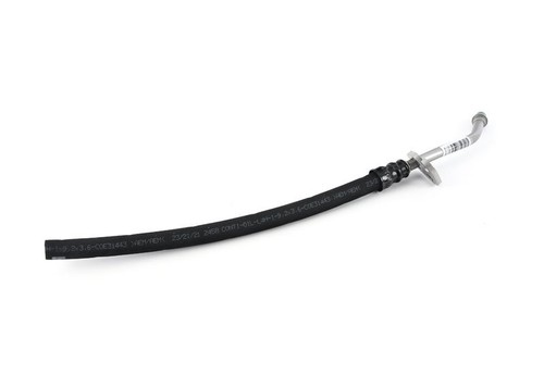 Leitung line mercedes benz - leitung,