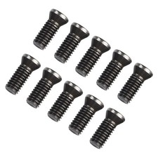 Vis Torx essentielles pour