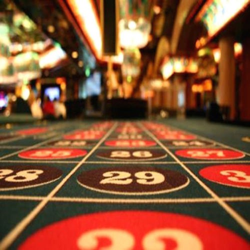Méthode roulette douze - méthode, a