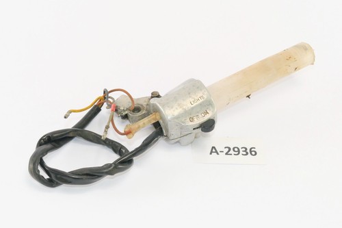 Honda interrupteur - 50,