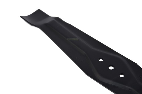 Couteau pour - 48,