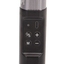 Bâton Lumineux Portable