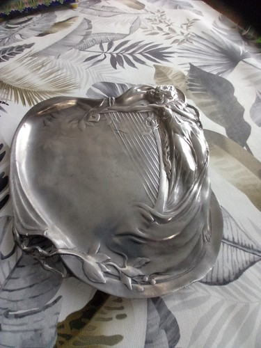 Wmf vide poche - poche, ou