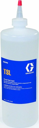 Graco 206995 tsl - tsl, joint