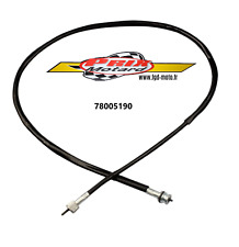 KAWASAKI KLX 650 R 1993/2001