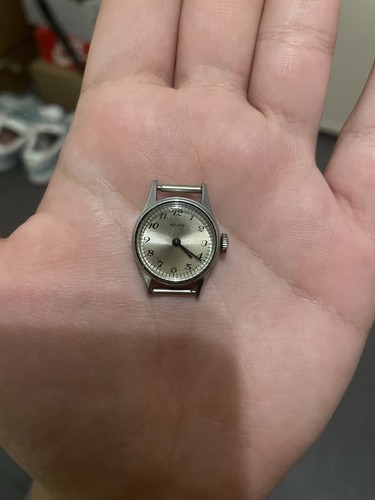 Kelton montre bracelet - kelton,