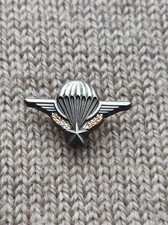 PIN'S  REDUCTION  BREVET