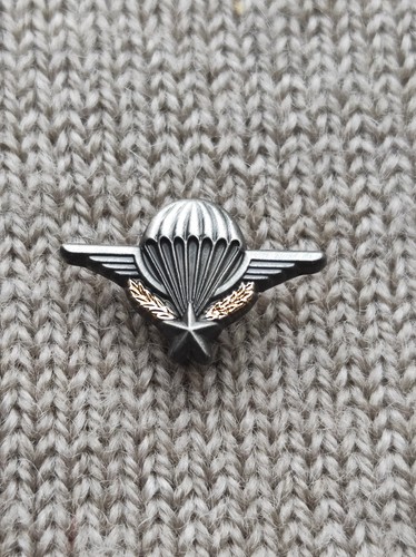 Pin reduction brevet - reduction,
