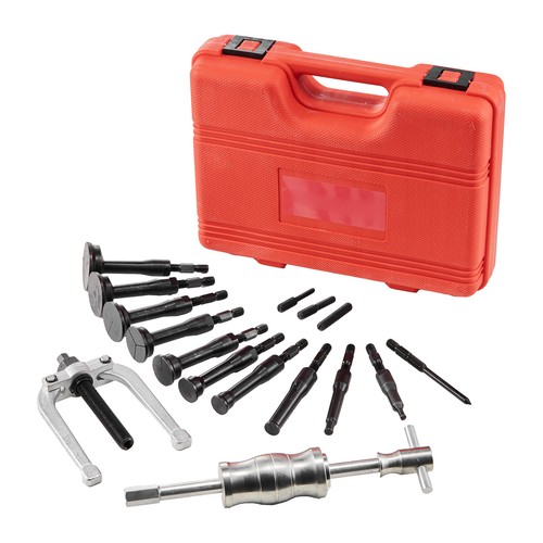 Uimoso kit extracteur de - uimoso,