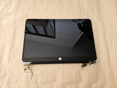Dalle écran tactile - tactile, hp