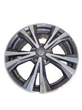 Jante NISSAN QASHQAI 2 PHASE 2