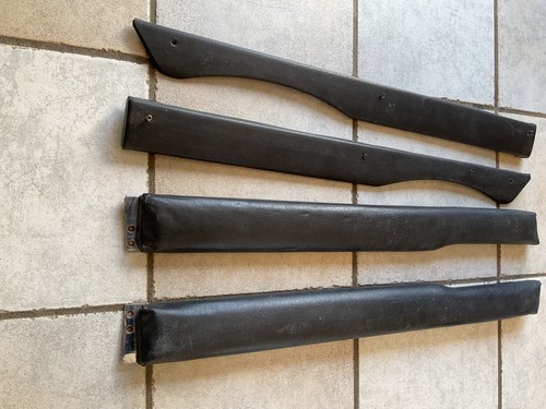 Mgb habillage ensemble - ,
