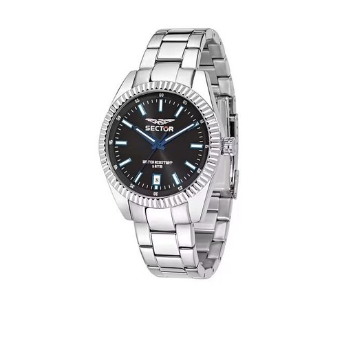 Montre sector limits - sector, homme