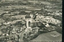 LA CHAISE GIRAUD